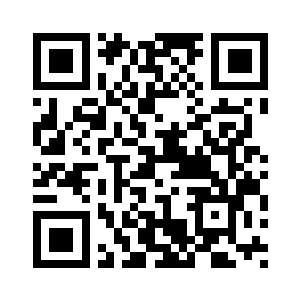 完全就是赵长枪自找的二维码生成