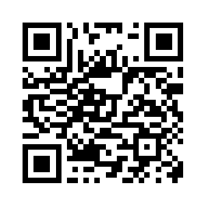 完全就是针对丁羽的一场绞杀二维码生成