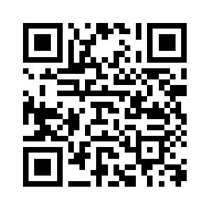 完全就是震撼到了他二维码生成