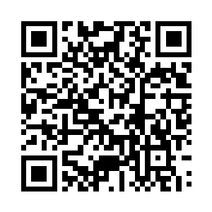 完全就是马文这种会潜行的单位的克星二维码生成