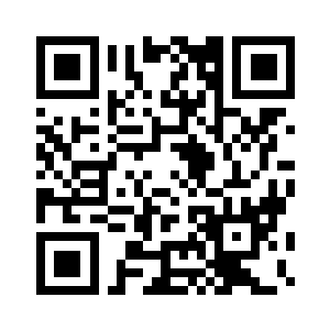 完全就没有任何的办法二维码生成