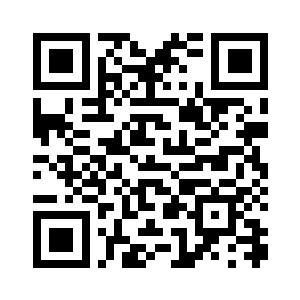 完全就没有任何的感触二维码生成