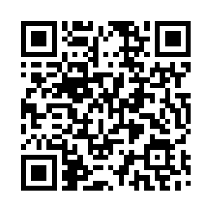 完全属于那种扔进人群就找不到的人二维码生成