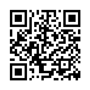 完全已经达到人马合一的地步二维码生成