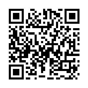 完全弥补了他正面作战能力不足的缺陷二维码生成