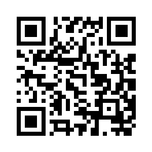 完全归凌侯公坐在的凌家所有二维码生成