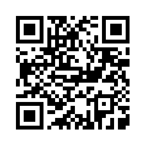 完全得益于陈红的慷慨相助二维码生成