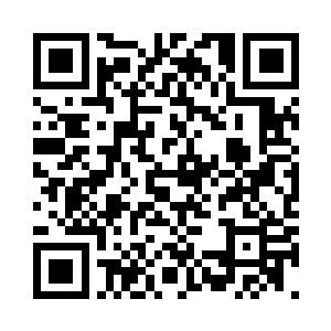 完全忘记了刚刚经脉破碎带来的痛苦二维码生成