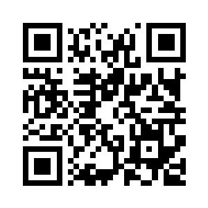 完全忘记了对魔族的恐惧二维码生成