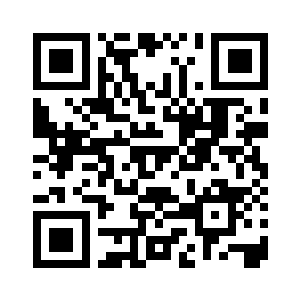 完全忘记了自己要做什么二维码生成