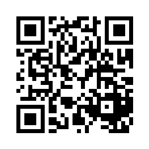 完全忘记了自己身无半缕二维码生成