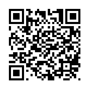 完全忘记他前面攻击联邦飞船同样也没遵循二维码生成