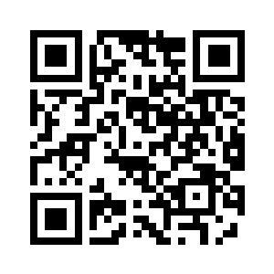 完全感受不到他的气息二维码生成