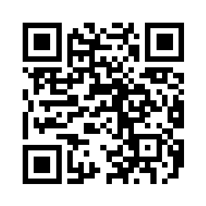 完全感觉不出有丝毫的不同之处二维码生成