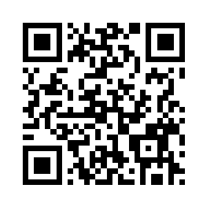 完全打乱了我们的安排二维码生成