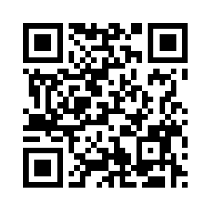 完全打乱了自己的计划二维码生成