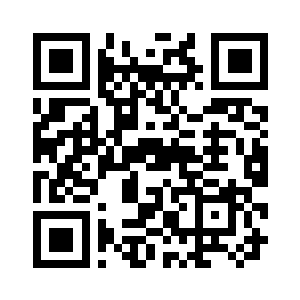 完全托付给了所谓的神灵二维码生成