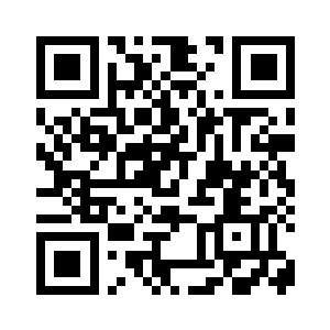 完全找不到沈笑薇的犯罪证据二维码生成