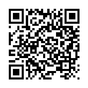 完全找不到这个女人为什么会死掉二维码生成