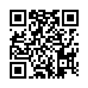 完全把太阳的光芒也给盖下去了二维码生成