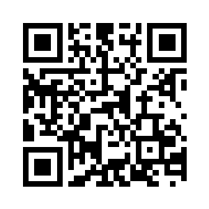 完全把我们的东西抹杀了二维码生成