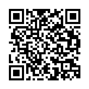 完全把我当成落单的敌人来处理了二维码生成