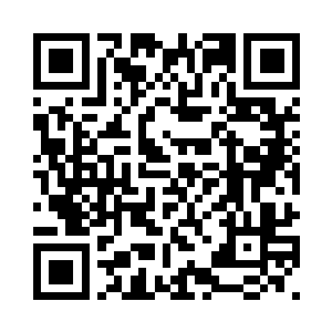 完全把握不到虚王境的玄机和奥秘二维码生成