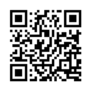 完全把自己当成了来旅游的游客二维码生成