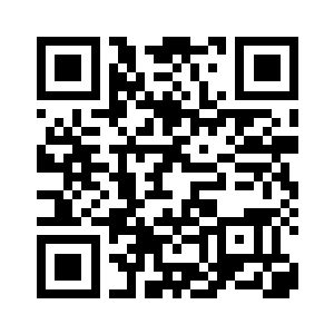 完全把龙族上下蒙蔽在了鼓里二维码生成