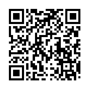 完全抵挡不了李珍手中的九品后期巅峰仙器二维码生成