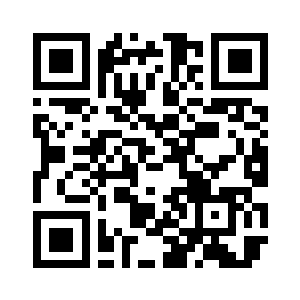 完全抵消数量优势的难度很大二维码生成