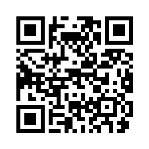 完全拿花果山没办法二维码生成