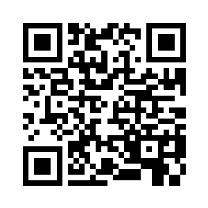 完全按照个人的意愿控制二维码生成
