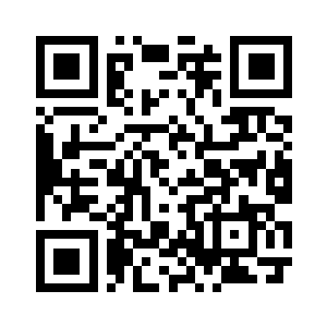 完全按照省里的有关规定办理二维码生成