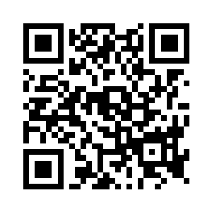 完全掌控江逸办不到二维码生成