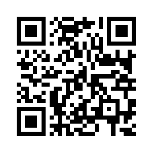 完全掌握敏捷超长特质二维码生成