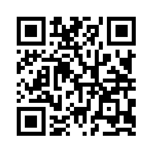 完全控制了南非的主权之后二维码生成