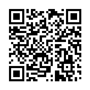 完全搞不懂你们这些大人究竟在做什么二维码生成