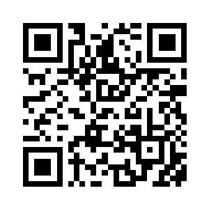 完全摧毁来路上的黑莲法阵二维码生成