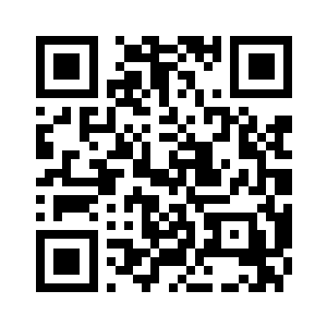 完全无法使用仙医之术二维码生成