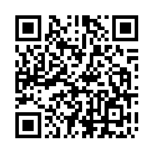 完全无法承受那导弹爆炸所带来的恐怖冲击二维码生成