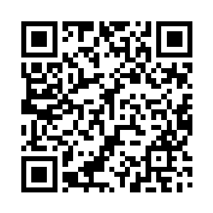 完全无法理解事情为什么会变成这样二维码生成