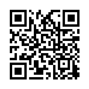 完全无法用科学去解释二维码生成