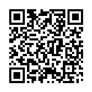 完全无法给苏林提供任何多余的杀伤力二维码生成