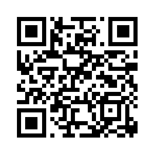 完全无法适应龙魂队长的转折二维码生成