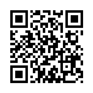 完全无视了两名巫师学徒二维码生成