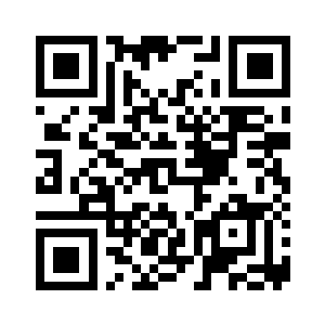 完全无视了木田武大的话二维码生成