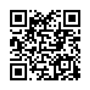 完全无视了知玄的攻击二维码生成