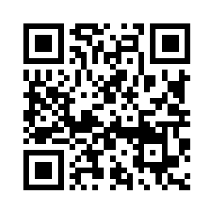 完全无视了组织纪律二维码生成