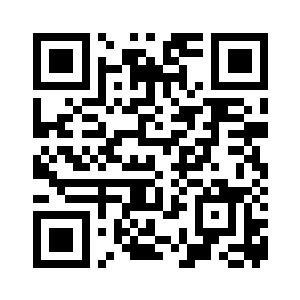 完全无视了这些狂信者武士二维码生成